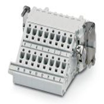 1648432 Phoenix Contact product image